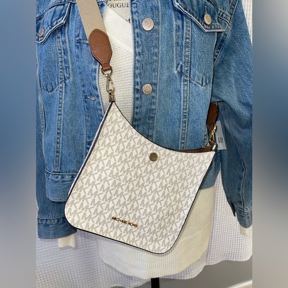 MICHAEL by Michael Kors - Picture 11 of 12